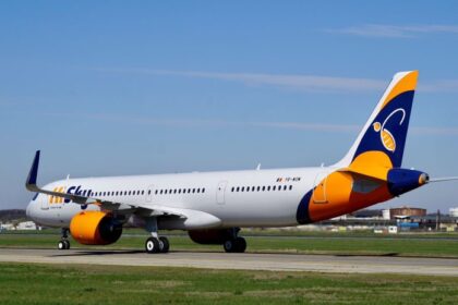 hisky lanseaza o ampla campanie de reduceri cat costa biletele spre new york 68d1a0d713320