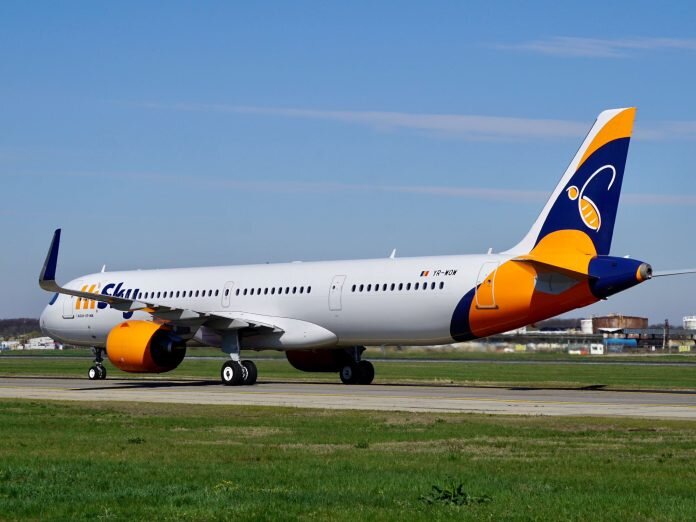 hisky lanseaza o ampla campanie de reduceri cat costa biletele spre new york 68d1a0d713320