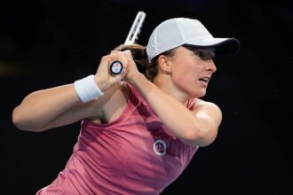 iga swiatek calificata fara emotii in sferturi la us open 68b6a7321cb28 1
