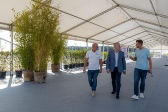 ilfov gazduieste competitia internationala cupa shagya la anduranta ecvestra incepand cu 18 septembrie 68c7d4f90862c 2