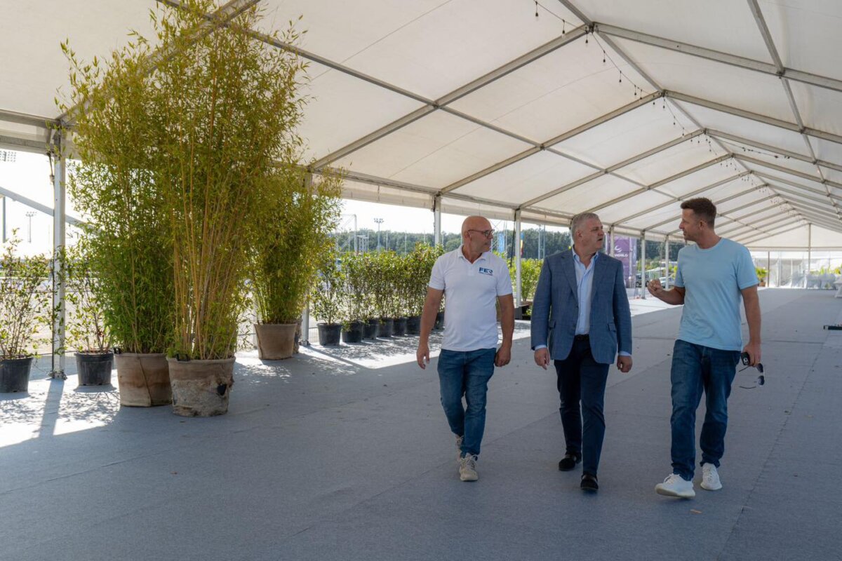 ilfov gazduieste competitia internationala cupa shagya la anduranta ecvestra incepand cu 18 septembrie 68c7d4f90862c 2