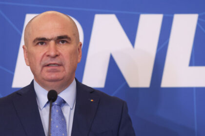 ilie bolojan anunta cand vor avea loc alegerile la primaria capitalei ciprian ciucu ar putea fi un candidat redutabil 68b846f3e1c4a 1