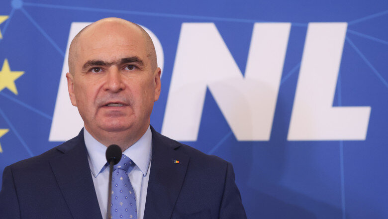 ilie bolojan anunta cand vor avea loc alegerile la primaria capitalei ciprian ciucu ar putea fi un candidat redutabil 68b846f3e1c4a 1