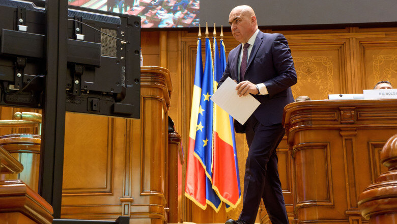 ilie bolojan calculele ca atacarea partenerilor de guvernare ti ar putea aduce niste voturi sunt gresite 68bfc71ddb7bd