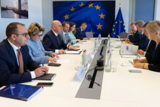 ilie bolojan mesaj de la bruxelles dupa intalnirea cu comisarul pentru economie vom continua sa lucram la reforme 68d133c6526c4 1