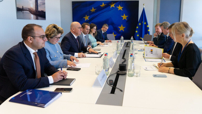 ilie bolojan mesaj de la bruxelles dupa intalnirea cu comisarul pentru economie vom continua sa lucram la reforme 68d133c6526c4 1