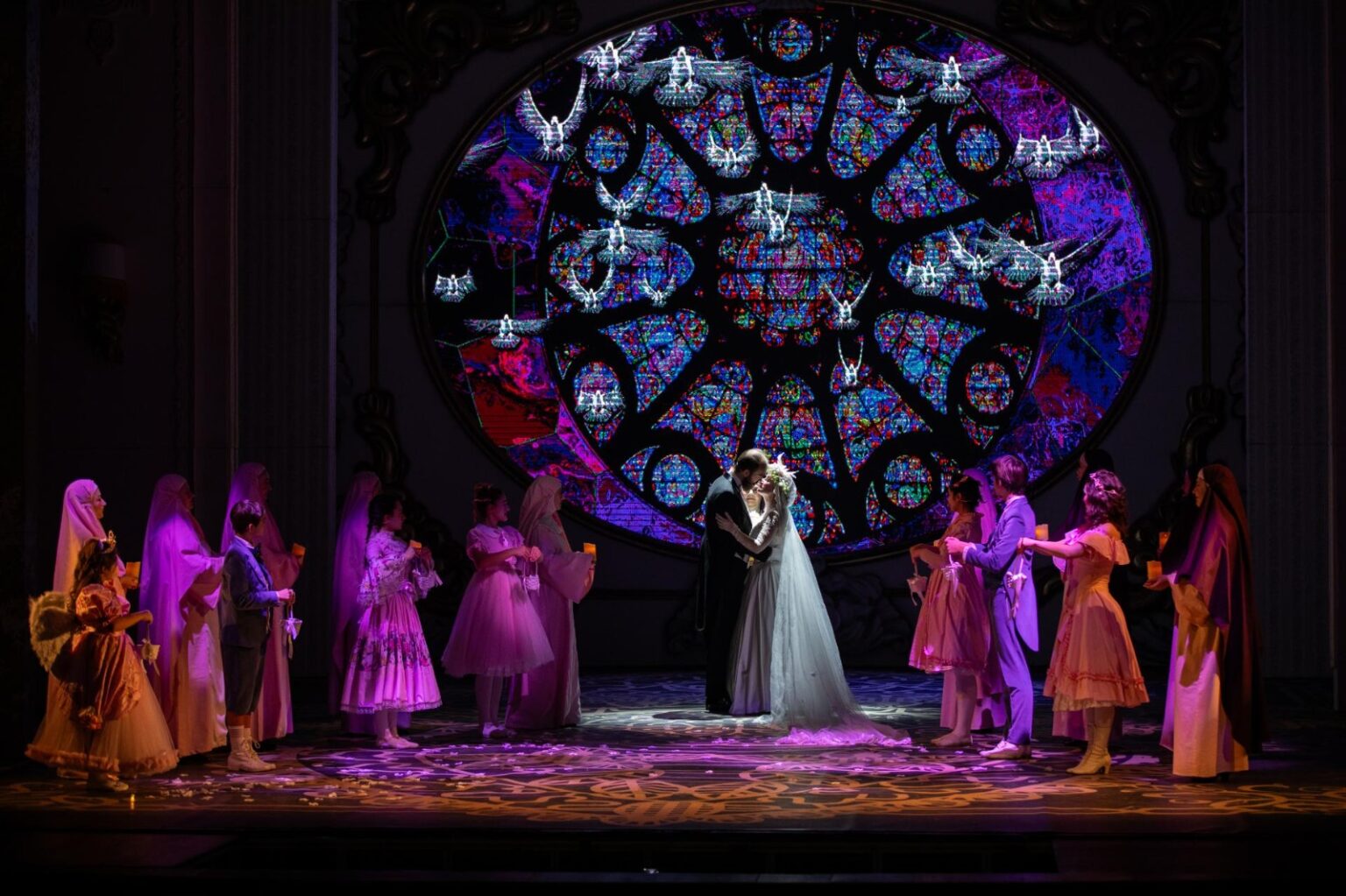 inapoi la opera occ intampina publicul cu o noua stagiune spectaculoasa 68b54c412e34c