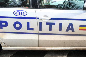 incident socant in bucuresti femeie lovita cu maceta in cap de catre concubin alte 4 persoane cercetate pentru marturie mincinoasa 68b80eb7e2e7c