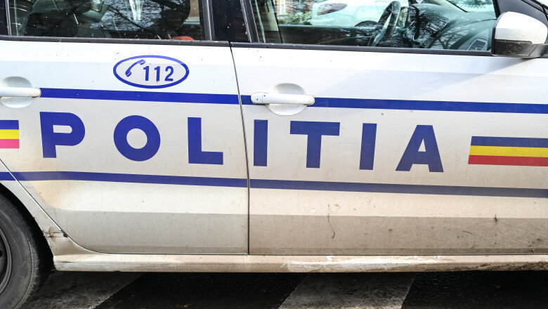 incident socant in bucuresti femeie lovita cu maceta in cap de catre concubin alte 4 persoane cercetate pentru marturie mincinoasa 68b80eb7e2e7c