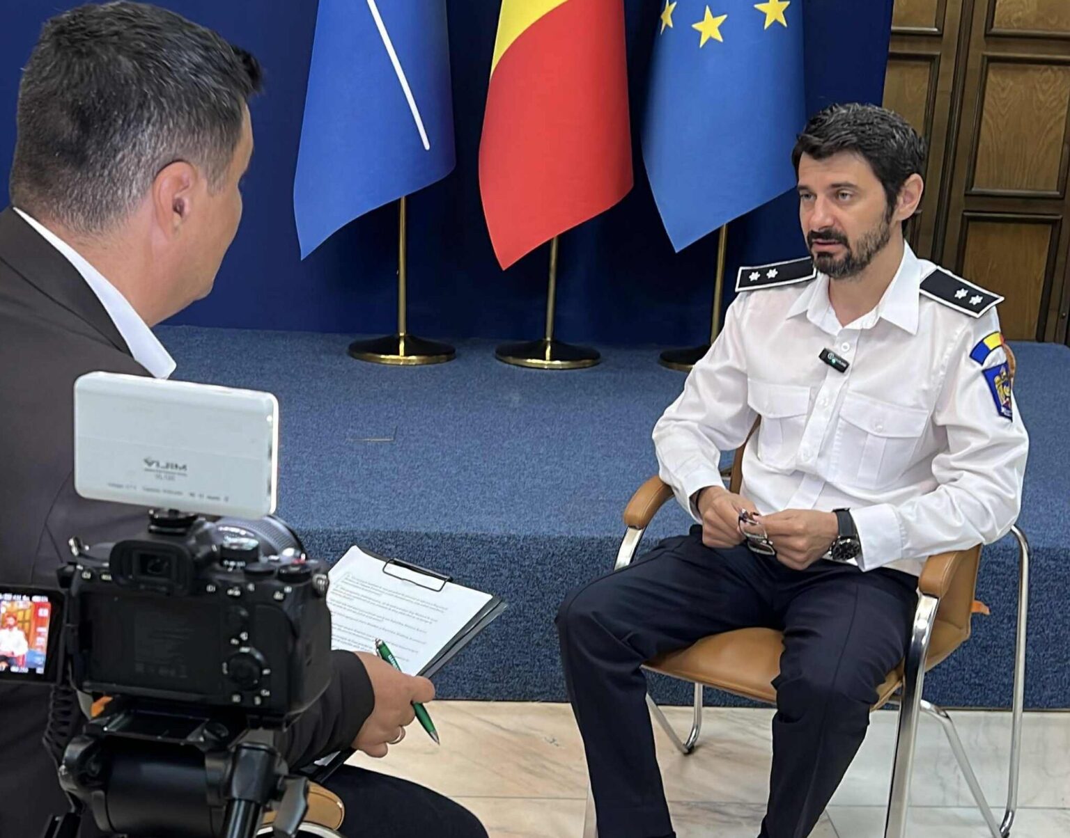 interviu iulian dragoi mai sprijinim republica moldova in zona de comunicare strategica si in combaterea amenintarilor hibride 68d78c16a5998 1