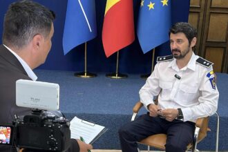interviu iulian dragoi mai sprijinim republica moldova in zona de comunicare strategica si in combaterea amenintarilor hibride 68d78c16a5998 1