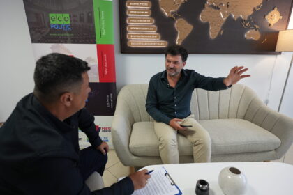 interviu octavian berceanu am restructurat moldsilva republica moldova echivalentul romsilva 68d4bc8e67e17