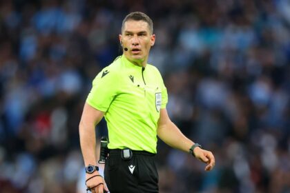 istvan kovacs va arbitra meciul villarreal juventus din liga campionilor 68da730c5d78e 1
