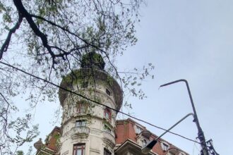 licitatie pentru consolidarea imobilului care gazduieste teatrul bulandra 68c2d31f66897