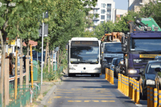 liniile 434 si 483 vor fi deviate in perioada 22 09 30 10 2025 pentru lucrari edilitare 68d0fcb9da23c