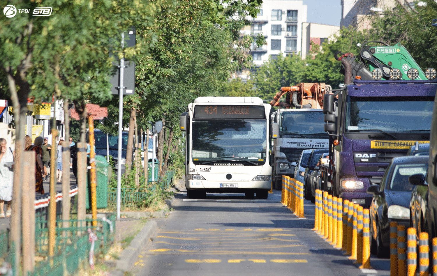 liniile 434 si 483 vor fi deviate in perioada 22 09 30 10 2025 pentru lucrari edilitare 68d0fcb9da23c