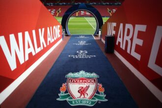 liverpool a castigat derby ul cu arsenal 1 0 in premier league 68b5837a82e29