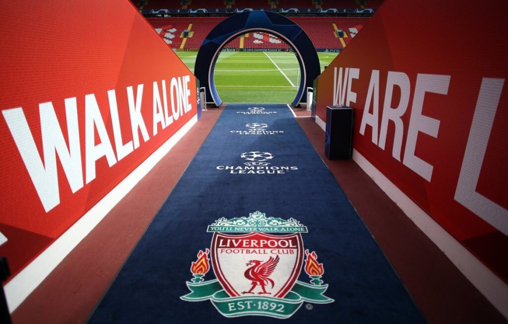 liverpool a castigat derby ul cu arsenal 1 0 in premier league 68b5837a82e29