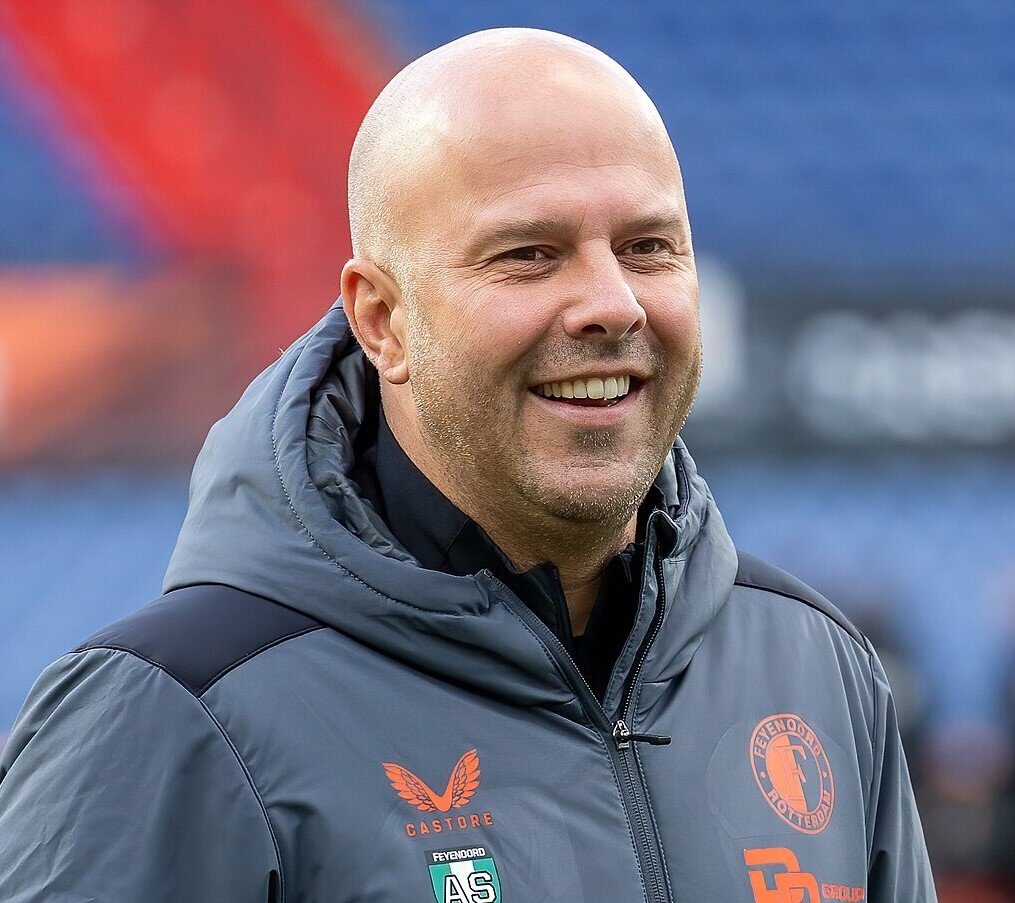 liverpool a invins o pe atletico madrid cu propriile arme afirma antrenorul arne slot 68cbc3a052b5f