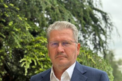 liviu negoita preia conducerea pusl bucuresti le vom reda bucurestenilor capitala europeana pe care o merita 68c56c92e8dcb