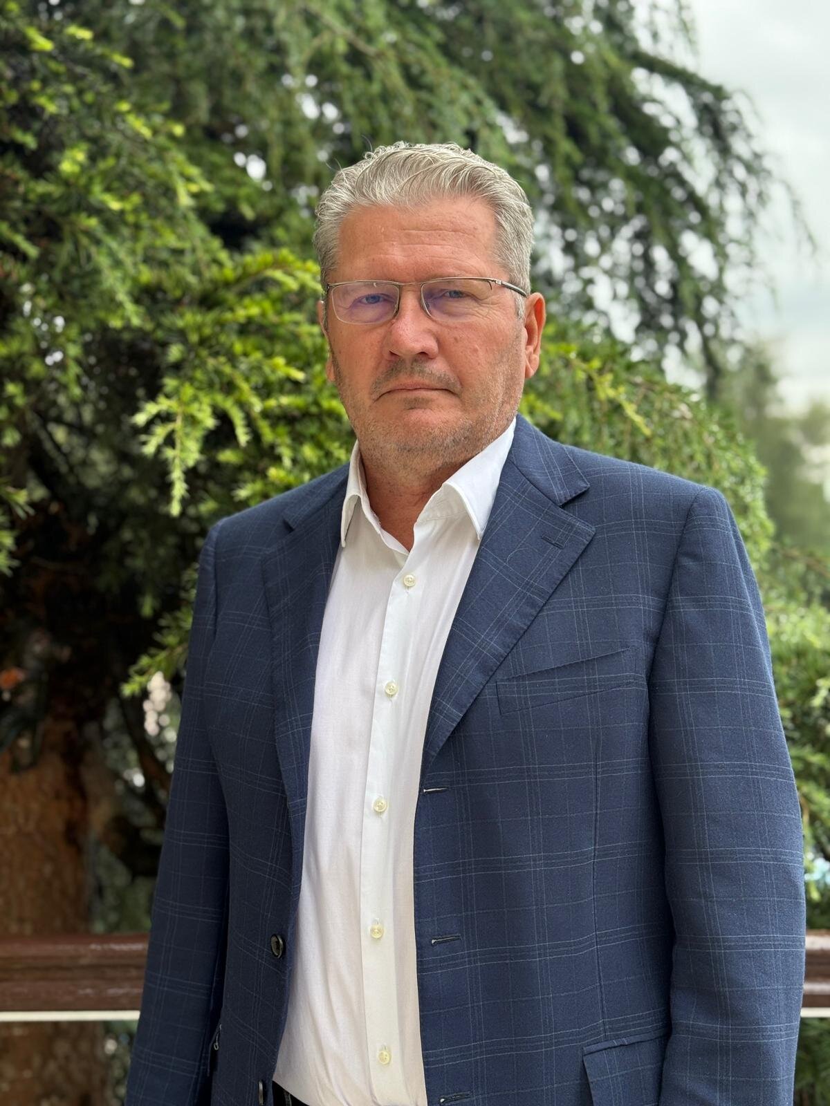 liviu negoita preia conducerea pusl bucuresti le vom reda bucurestenilor capitala europeana pe care o merita 68c56c92e8dcb