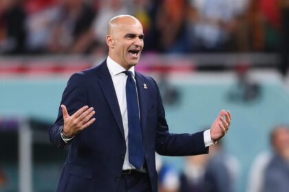 locuinta selectionerului portugaliei a fost jefuita de bunuri de 100 000 euro 68d3a7fecfd84 1