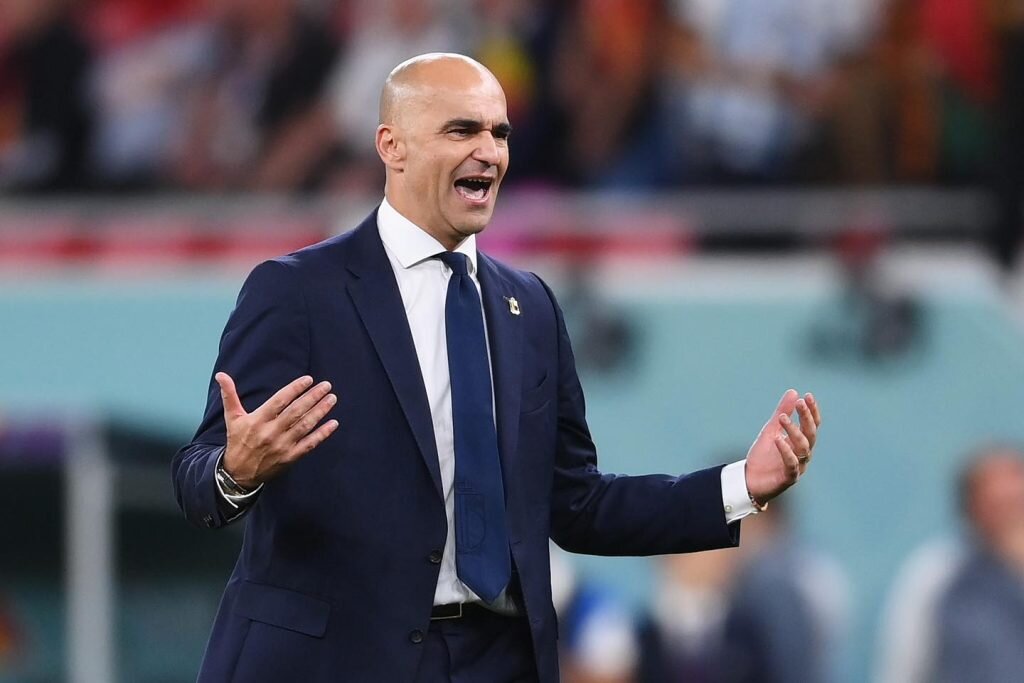 locuinta selectionerului portugaliei a fost jefuita de bunuri de 100 000 euro 68d3a7fecfd84 1