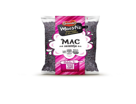 loturi de seminte de mac retrase de la comercializare din cauza depasirii concentratiei de alcaloizi de opiu 68dbcf238420d 1