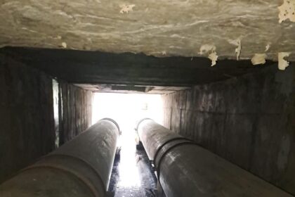 lucrari la sistemul de termoficare in urmatoarele zile in cinci sectoare ale capitalei vor fi afectate sute de blocuri un spital si mai mulagenti economici 68d112042a2d0