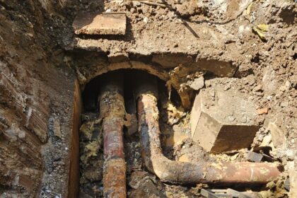 lucrari termoenergetica mai multe cartiere din bucuresti raman incepand de astazi fara apa calda 68bea06732224