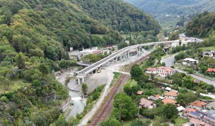 lucrarile la centura comarnic amanate cu inca 6 luni 68c30685c39be