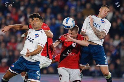 luis suarez si a cerut scuze dupa incaierarea din finala leagues cup 68bac5af7ffe5