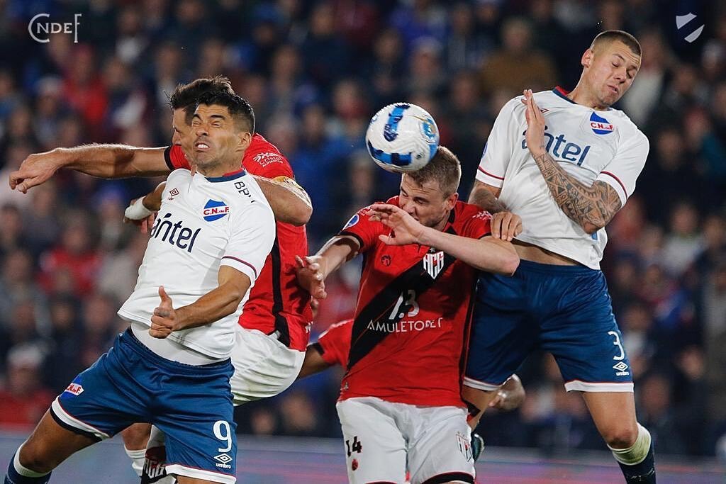 luis suarez si a cerut scuze dupa incaierarea din finala leagues cup 68bac5af7ffe5