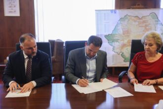 magistrala m2 de metrou va fi extinsa cu doua noi statii spre petricani 68b6fa3c3c903