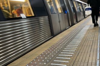 magistrala m2 se extinde cu doua statii noi statii spre pipera ps2 metrorex si ministerul transporturilor au semnat semnat protocolul de colaborare 68b6f75284746