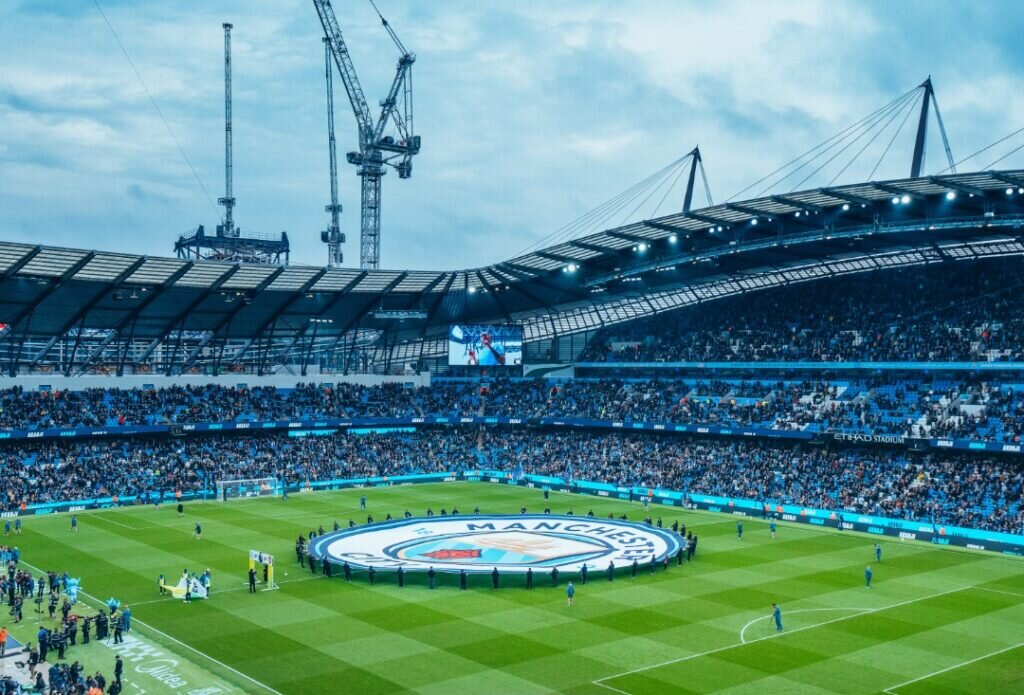 manchester city si premier league au ajuns la un acord privind regulile de sponsorizare 68bfdf5b7e12c