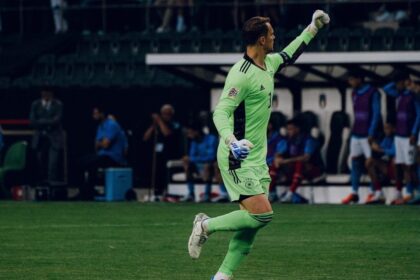 manuel neuer este pregatit sa revina la nationala germaniei a anuntat agentul sau 68c1773a592e2