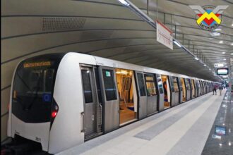 marea frasuiala din palatul cfr de la gara de nord angajatii metrorex somati sa plece din birourile lor de la etajul 9 cum s a ajuns la problema locativa 68d243269c040 1