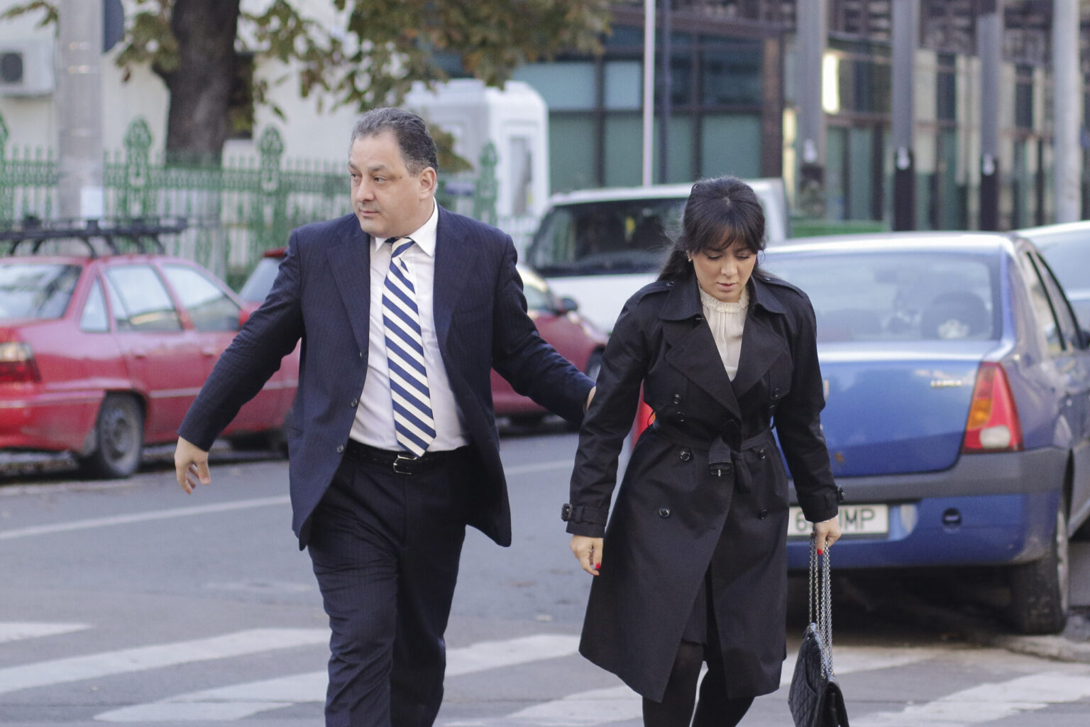 marian vanghelie nou episod violent fata de fosta partenera oana mizil a obtinut ordin de protectie provizoriu impotriva fostului primar al sectorului 5 68b5718599bc4