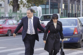 marian vanghelie nou episod violent fata de fosta partenera oana mizil a obtinut ordin de protectie provizoriu impotriva fostului primar al sectorului 5 68b5718599bc4