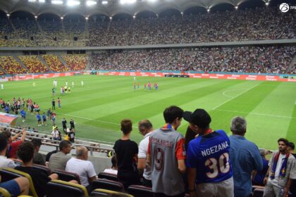 meciul fcsb otelul la dispozitia brigazii rutiere liniile 86 90 104 si 143 vor fi deviate duminica seara 68d8dff235ee7