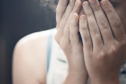 metoda accidentul barbat din bucuresti arestat dupa ce a pacalit o victima 68d230f5e4fe4