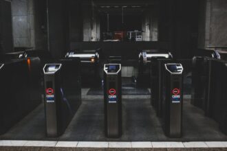 metrorex anunta lucrari de modernizare la statia de metrou basarab acces c 68bbdca0d5a44