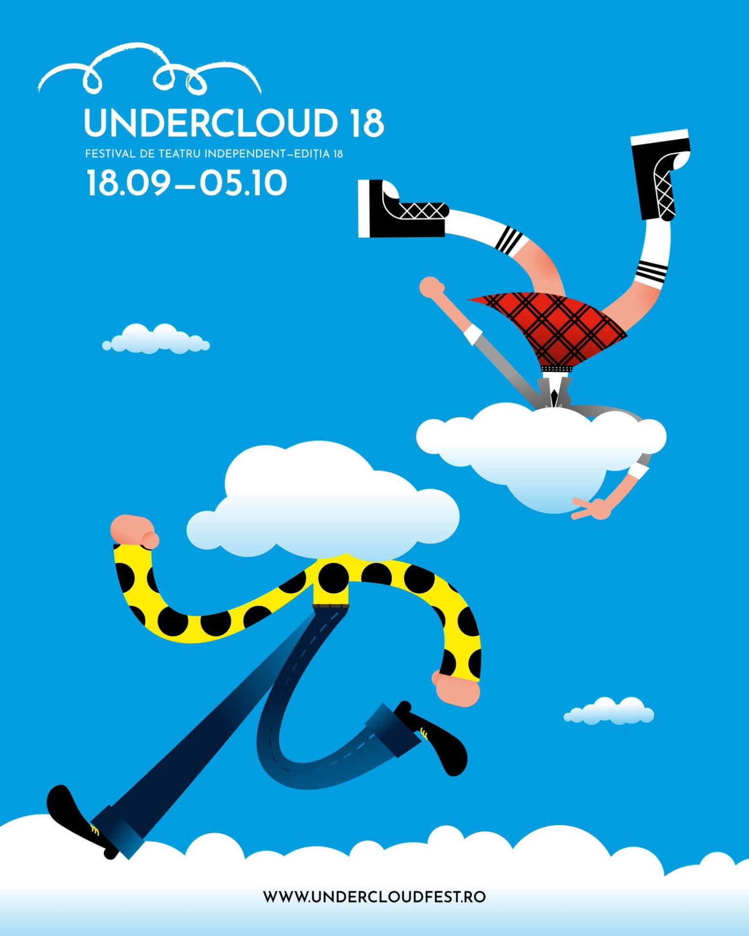 minicloud initiaza copiii in artele fascinante ale spectacolului 68c94619c422b