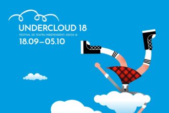 minicloud initiaza copiii in artele fascinante ale spectacolului 68c94619c422b