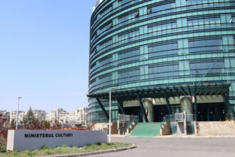 ministerul culturii a finantat 133 de proiecte in 2025 si pregateste reguli mai clare pentru viitor 68bed791ed9f6