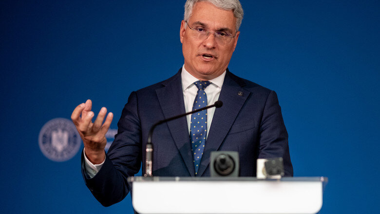 ministerul fondurilor europene desfasoara un proiect de inteligenta artificiala cu bani din pnrr explicatiile lui dragos pislaru 68d4fe12ddce1