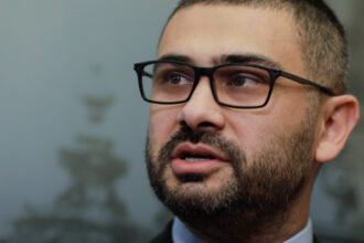 ministrul muncii anunta cand ar putea intra in vigoare noua lege a salarizarii va fi facut un grup de lucru 68d3075814f9d