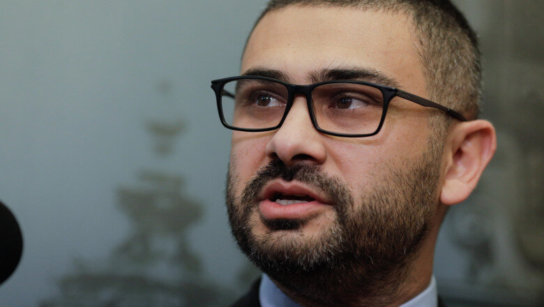 ministrul muncii anunta cand ar putea intra in vigoare noua lege a salarizarii va fi facut un grup de lucru 68d3075814f9d