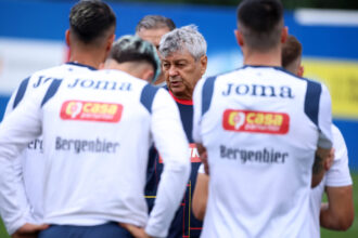 mircea lucescu a anuntat convocarile preliminare pentru meciurile cu republica moldova si austria 68d1236854bb8